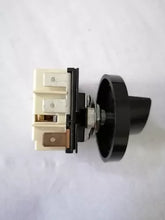 Cargar imagen en el visor de la galería, Termostato Infiltrol Infinito 15Amperes 240 V