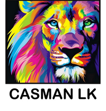 CASMAN LK41