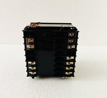 Cargar imagen en el visor de la galería, CONTROL DE TEMPERATURA DIGITAL MODELO XMTA- 818 96 X  96 MM