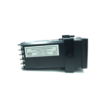 Cargar imagen en el visor de la galería, CONTROL DE TEMPERATURA DIGITAL XMTG 808 DE 48 X 48 MM