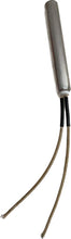 Cargar imagen en el visor de la galería, RESISTENCIA DE CARTUCHO 1/2 DIAMETRO X 10 CMS DE LARGO, 127 V, 150W
