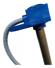 Cargar imagen en el visor de la galería, RESISTENCIA DE TITANIO 1-1/2 220 v 5000W
