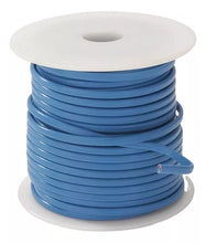 Cargar imagen en el visor de la galería, 10 MTS CABLE TIPO T FORRO PVC CAL 20AWG
