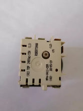 Cargar imagen en el visor de la galería, Termostato Infiltrol Infinito 15Amperes 240 V
