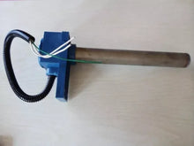 Cargar imagen en el visor de la galería, RESISTENCIA DE TITANIO 1-1/2 220 v 5000W
