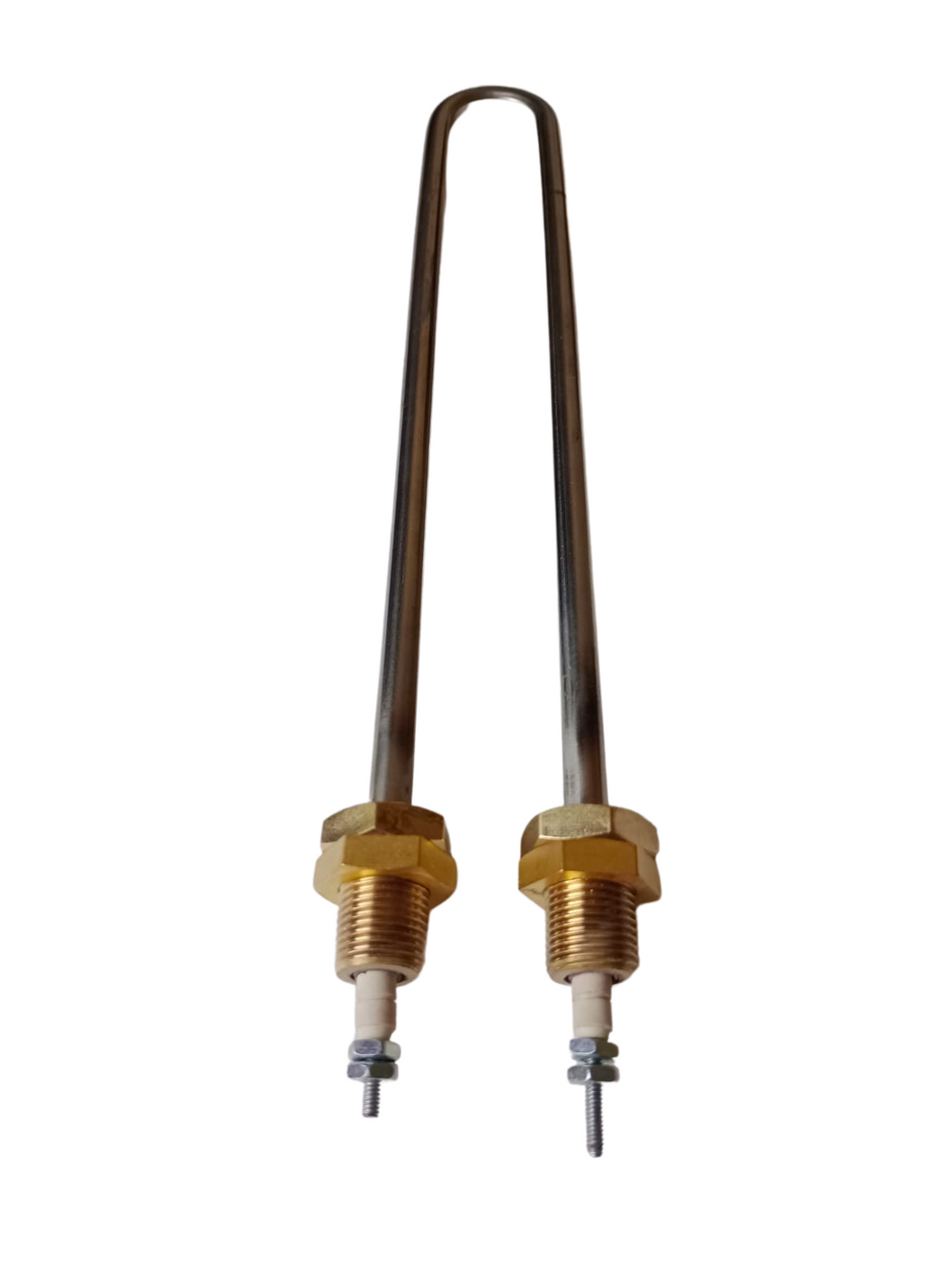 1 PZA Resistencia Para Autoclave/baño María/aceites