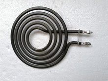 Cargar imagen en el visor de la galería, Resistencia Eléctrica Parrilla/tortilla Eléctrica 220v
