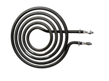 Cargar imagen en el visor de la galería, Resistencia Eléctrica Parrilla/tortilla Eléctrica 220v
