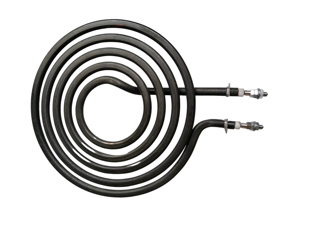 Resistencia Eléctrica Parrilla/tortilla Eléctrica 220v