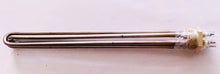 Cargar imagen en el visor de la galería, RESISTENCIA DE TAPON 2NPT
