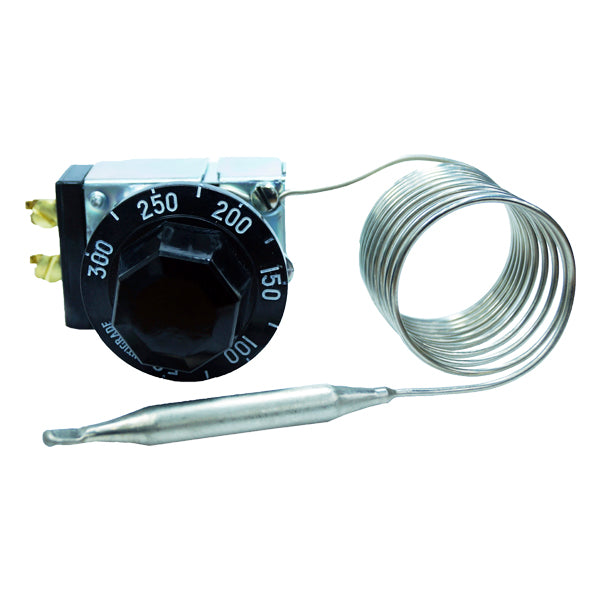 TERMOSTATO ROBERTSHAW MODELO K-1-60