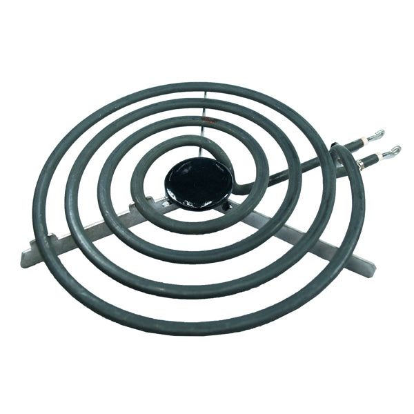 RESISTENCIA TIPO PARRILLA ELÉCTRICA 120V 1800WATTS