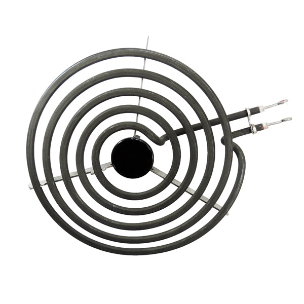 RESISTENCIA PARA PARRILLA ELECTRICA  220V 2600WATTS, CROMALUX